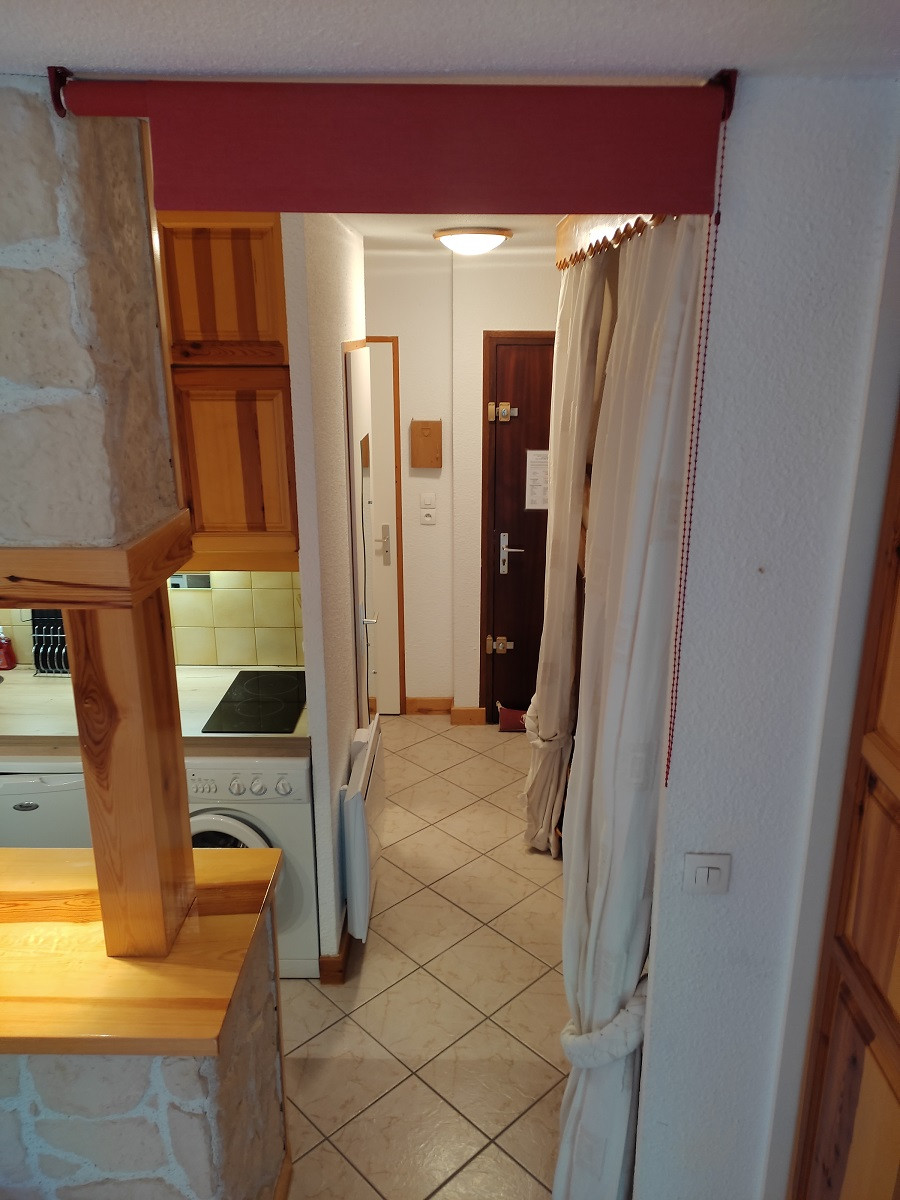 img-20210806-103706-6351887
