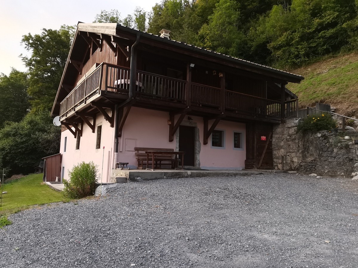 img-20210831-194646-6153822