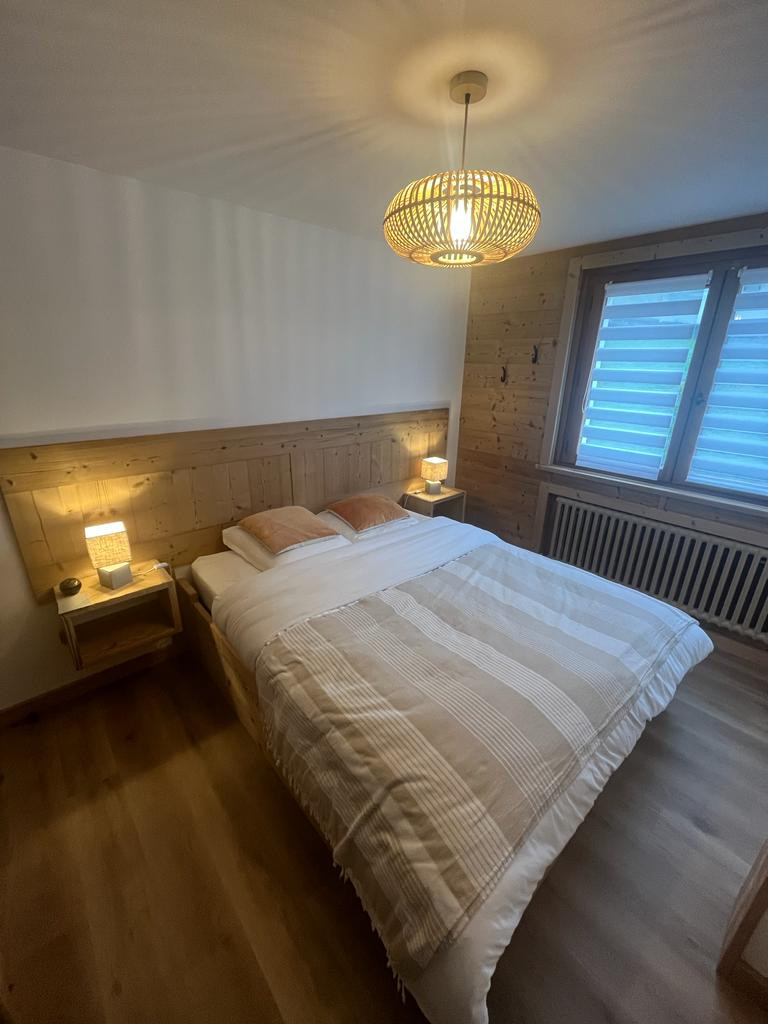 img-20230420-wa0002-1-6599851 img-20230420-wa0002-1-6599851