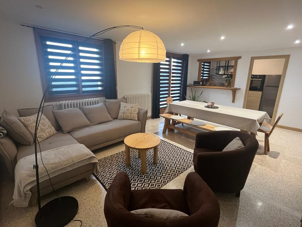 img-20230420-wa0009-6599855 img-20230420-wa0009-6599855