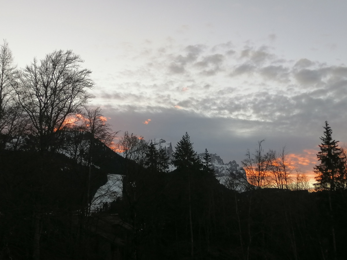 img-20231226-081326-6818700