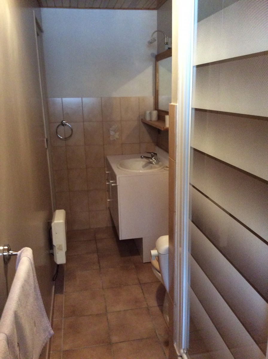 img-2138-3425072