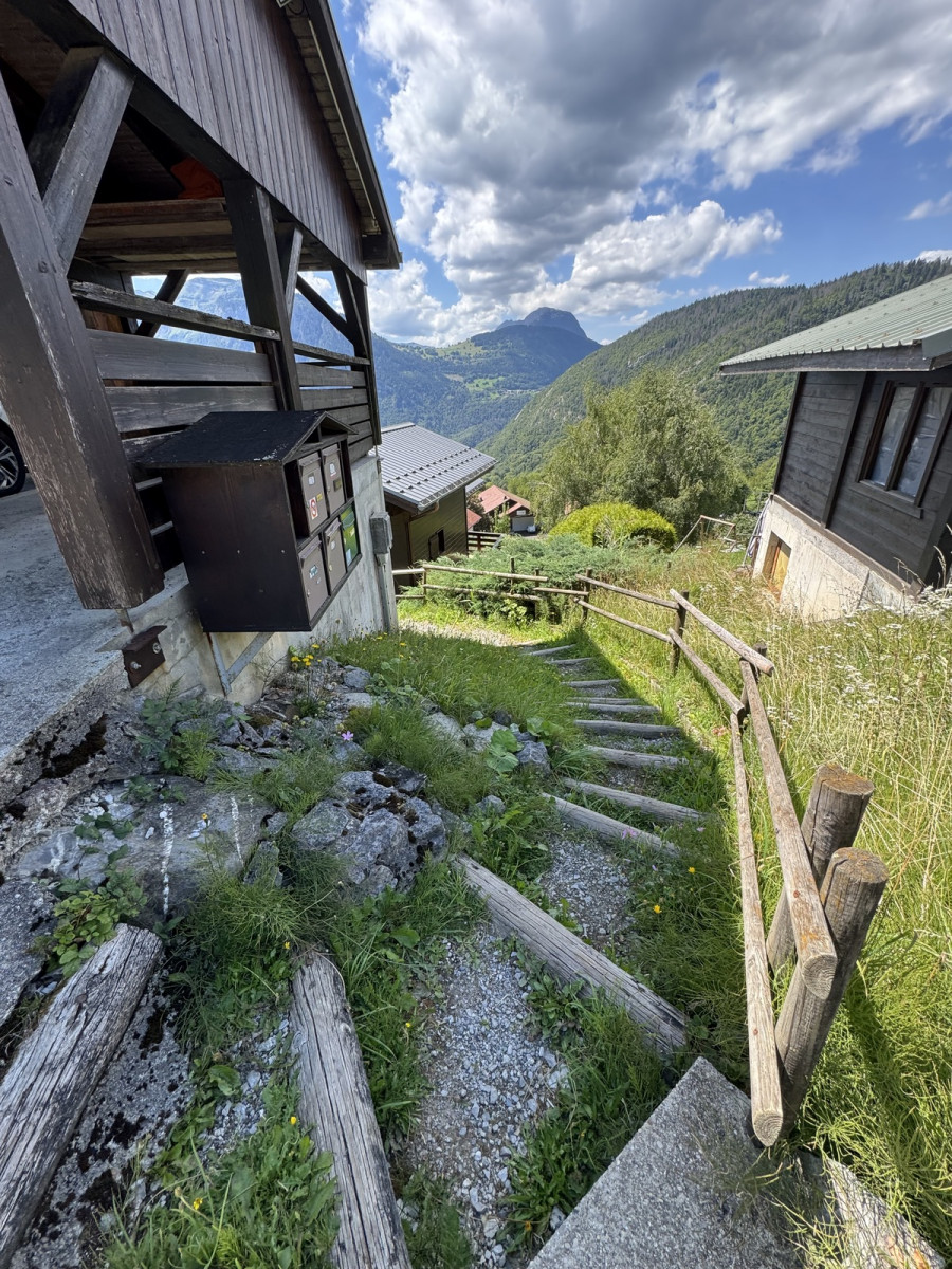 img-2663-8334557