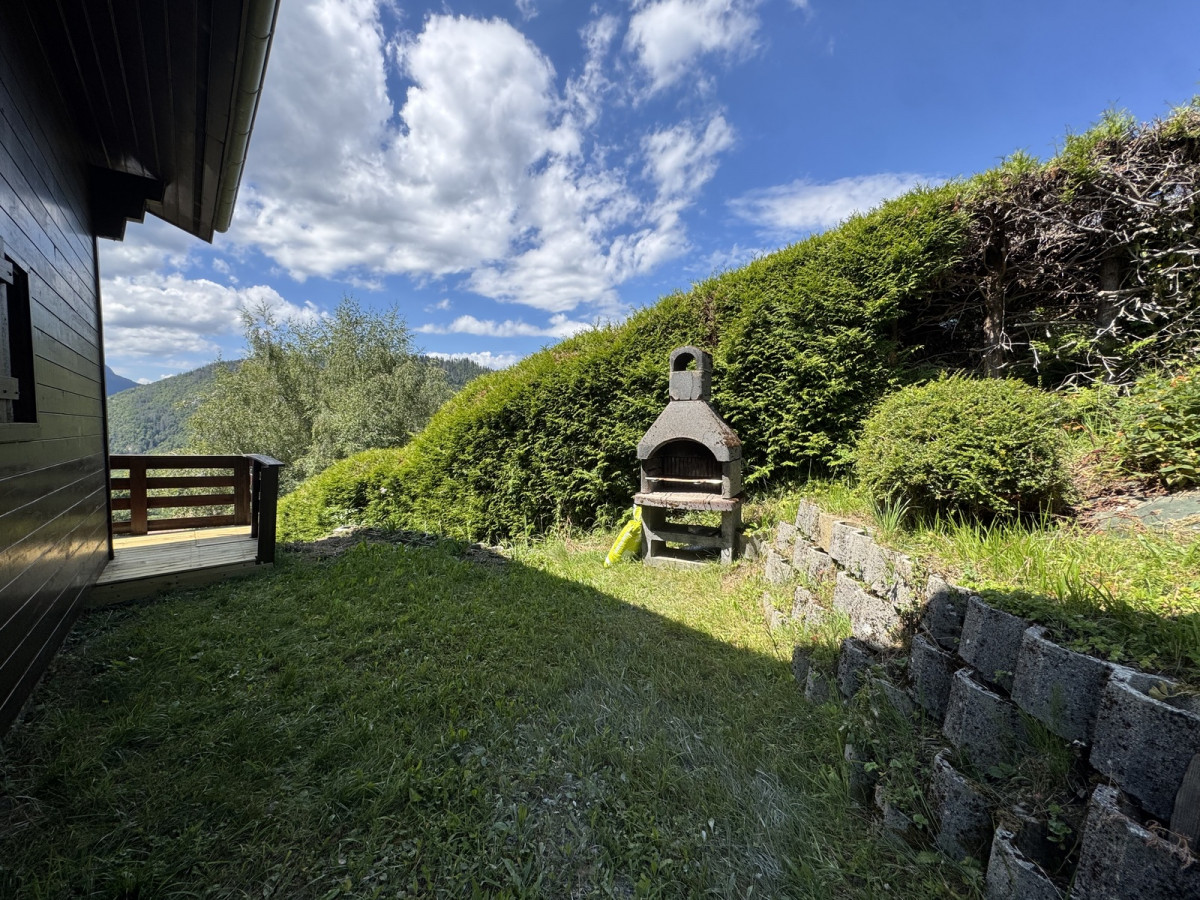 img-2667-8334560