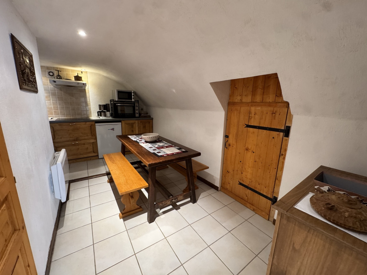 img-3377-8611826 img-3377-8611826