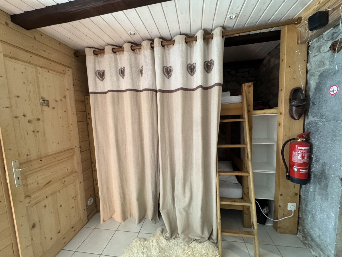 img-3385-8611834 img-3385-8611834