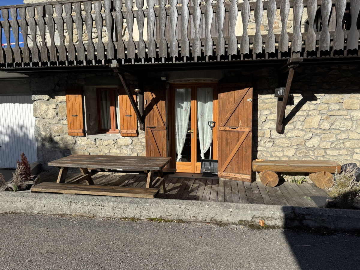 img-3397-8611846 img-3397-8611846