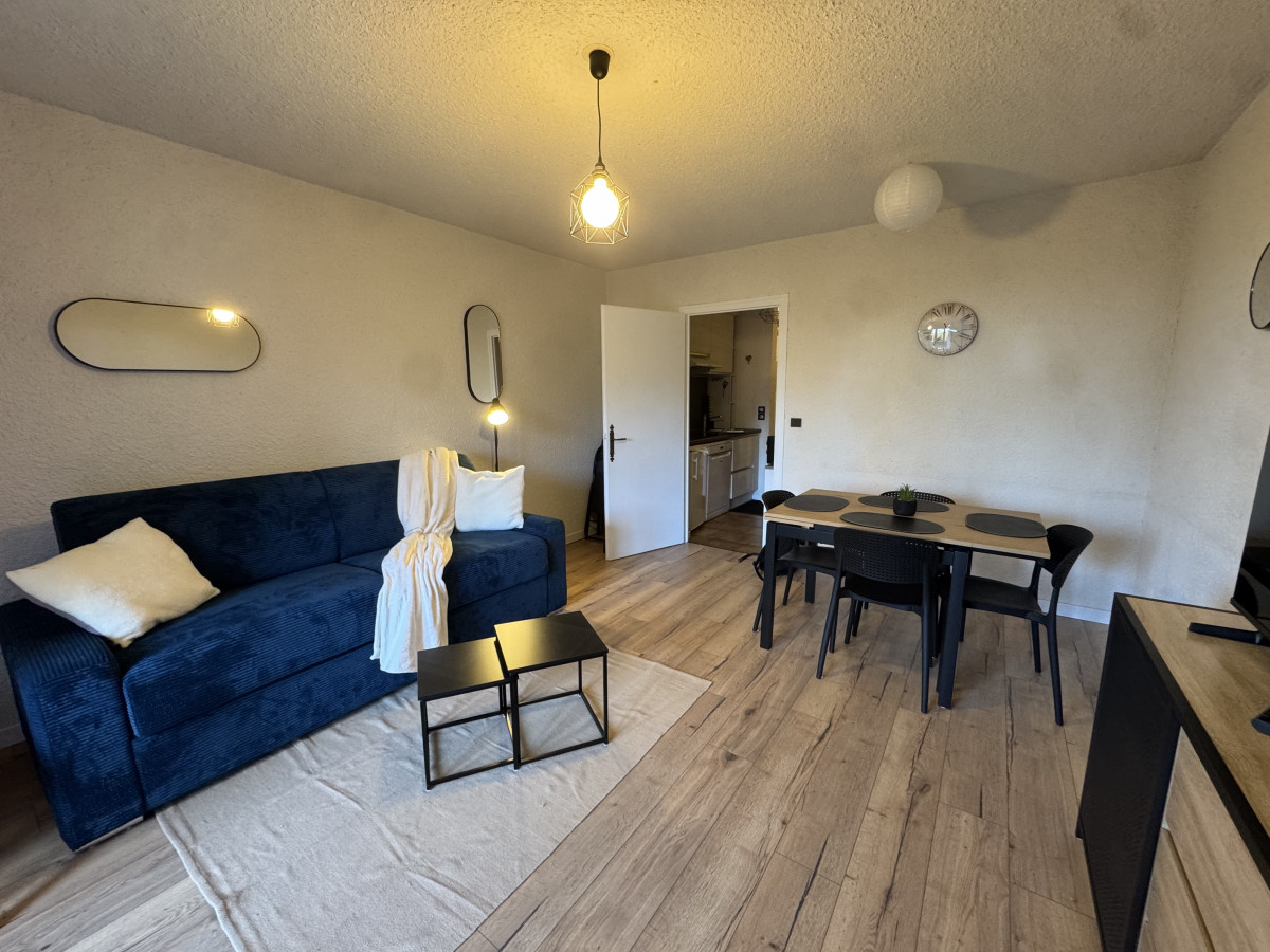 img-3410-8573580 img-3410-8573580