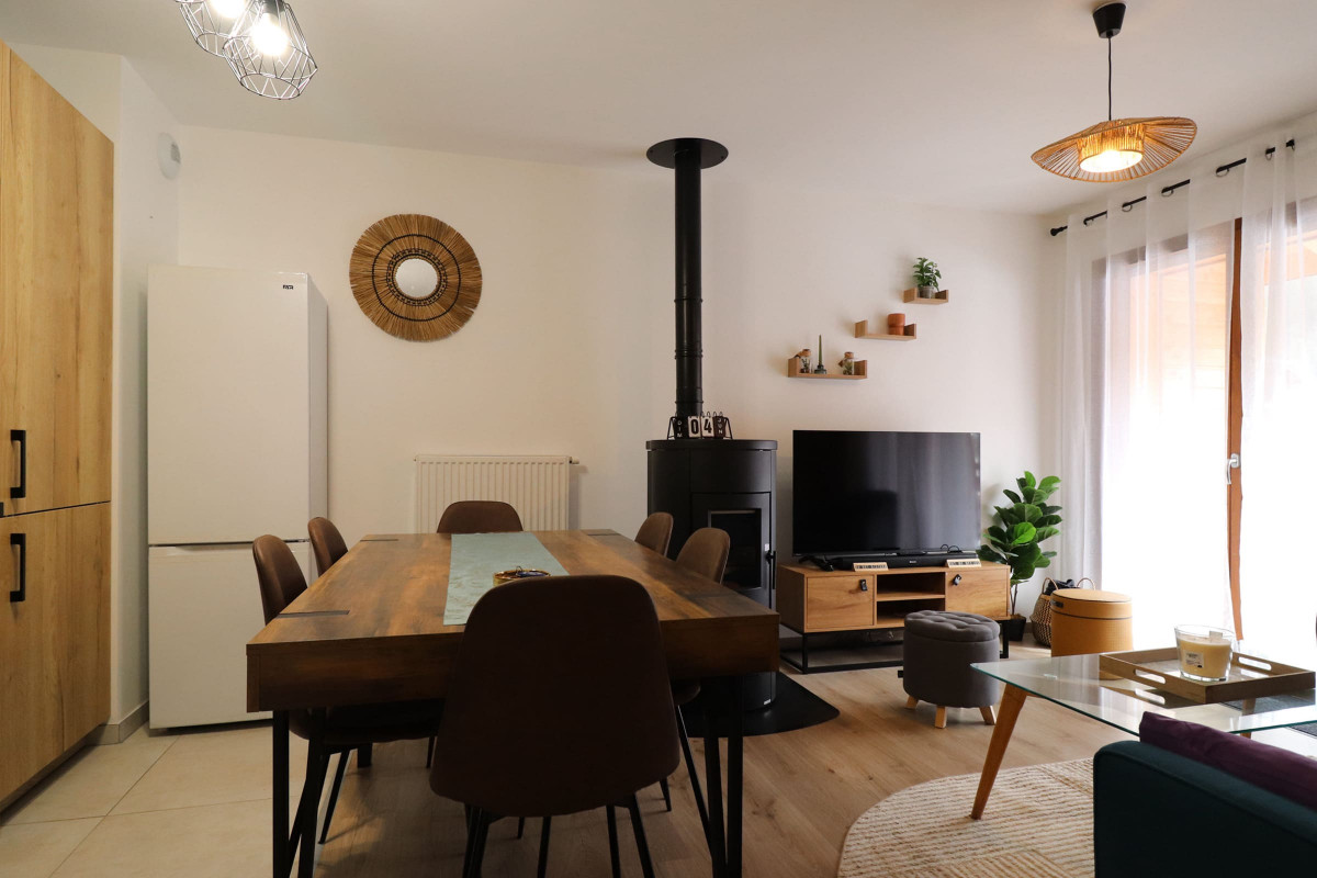 img-3511-copie-8922792