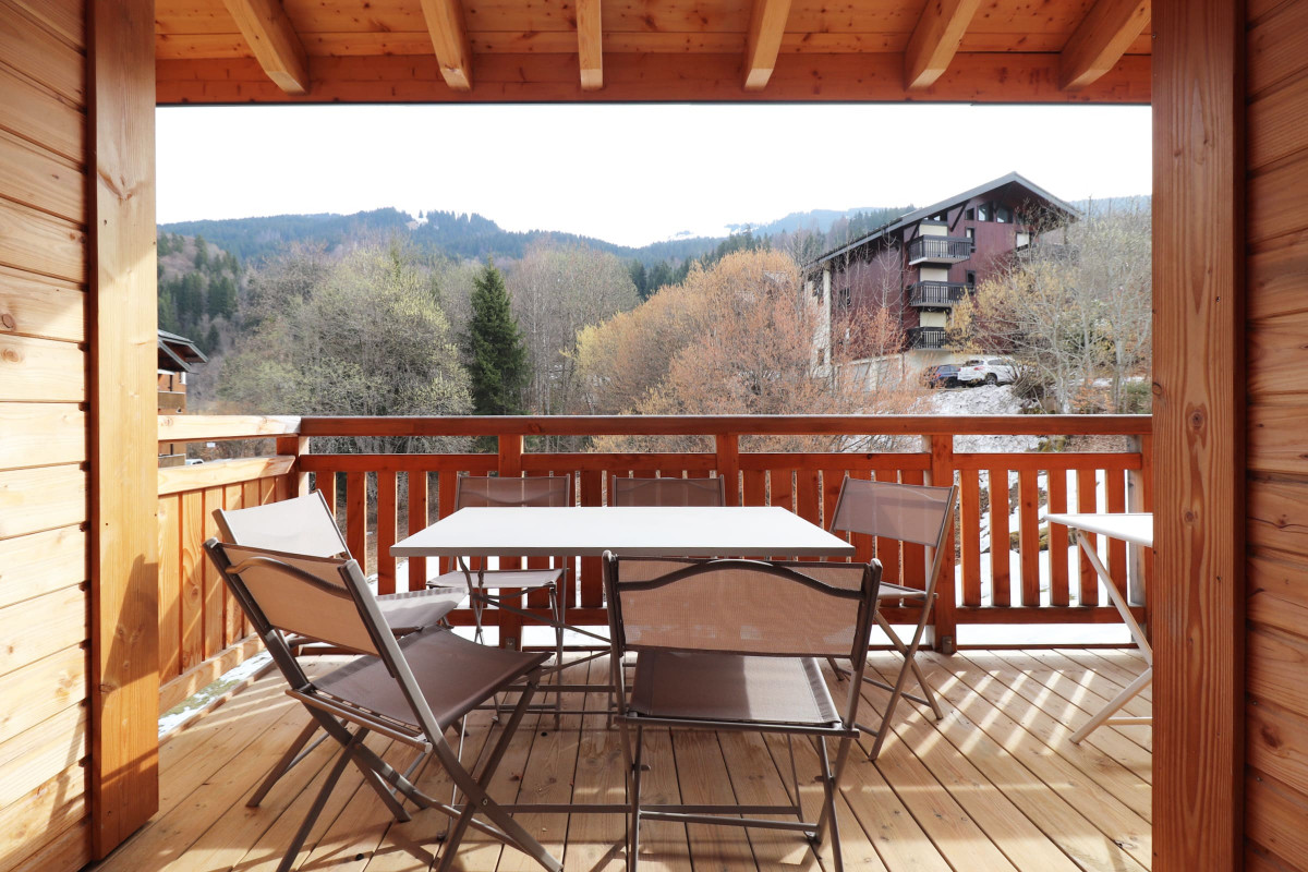 img-3518-copie-8922796