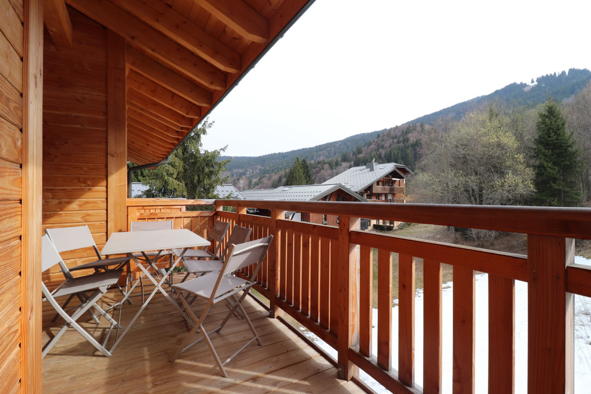 img-3520-copie-8922798