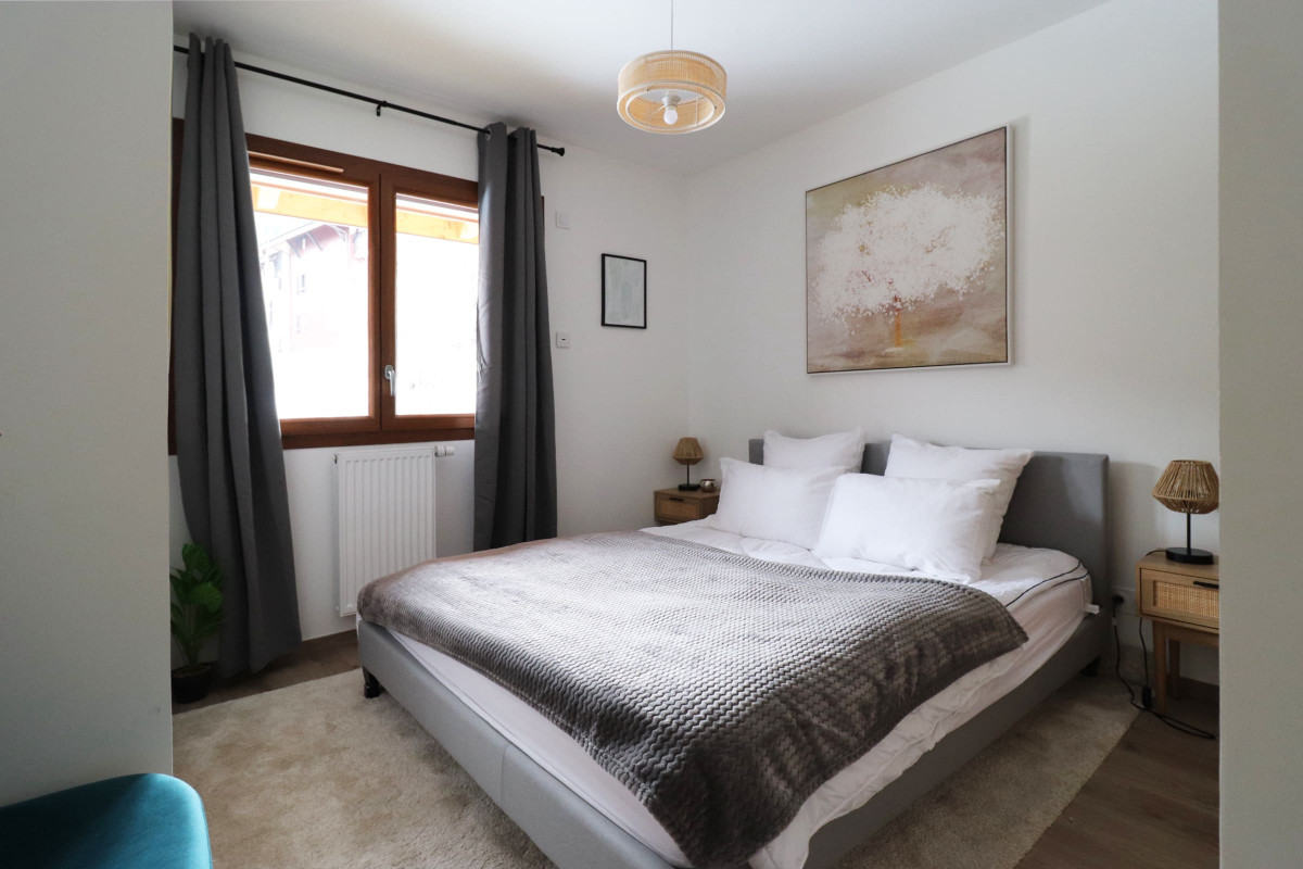 img-3525-copie-8922803