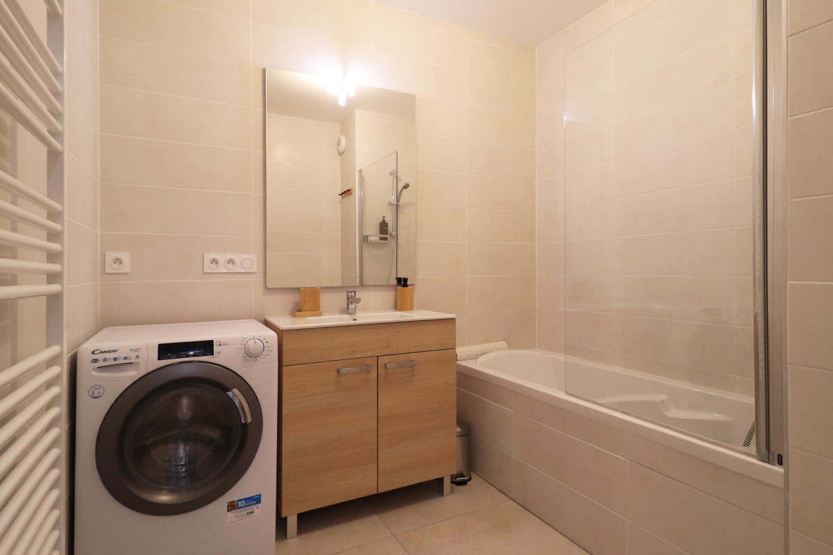 img-3527-copie-8922805