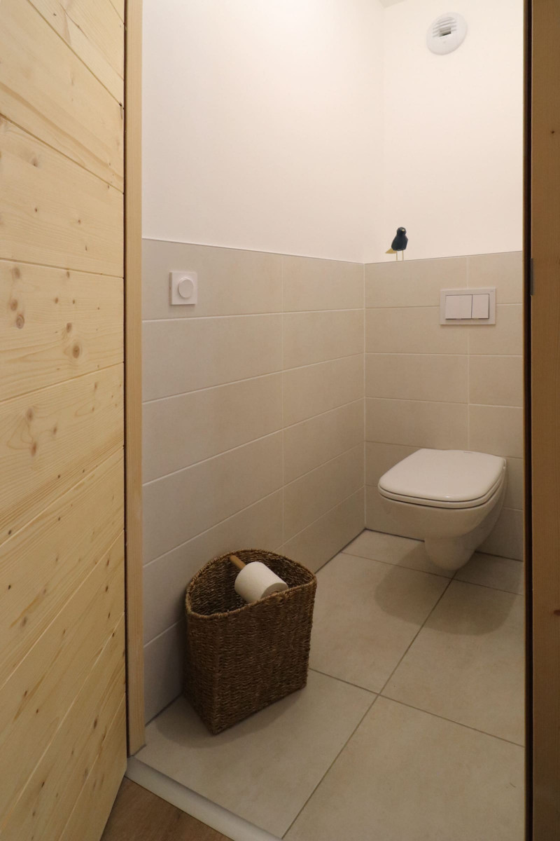 img-3528-copie-8922806