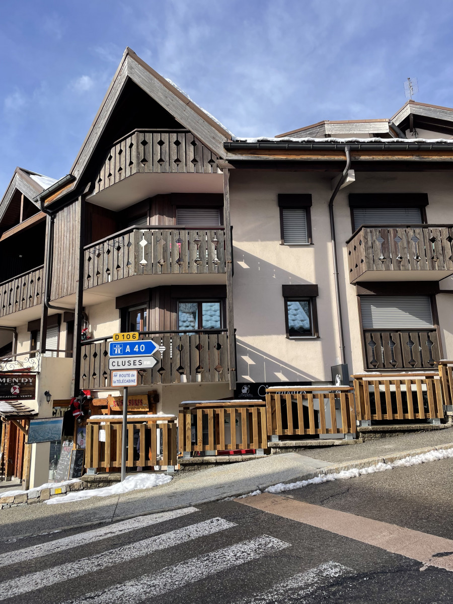 img-4203-8017972