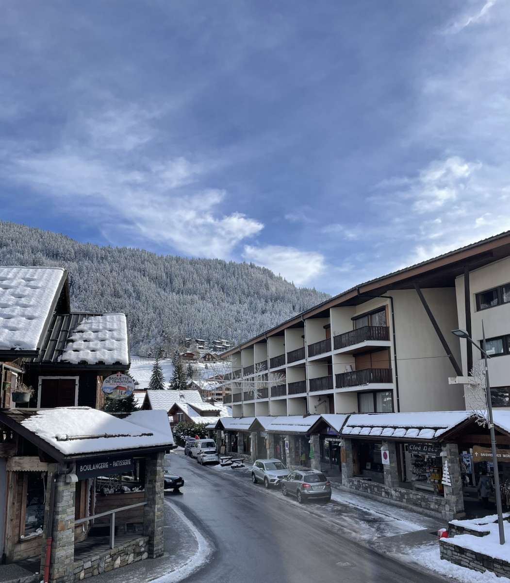 img-4204-8017971