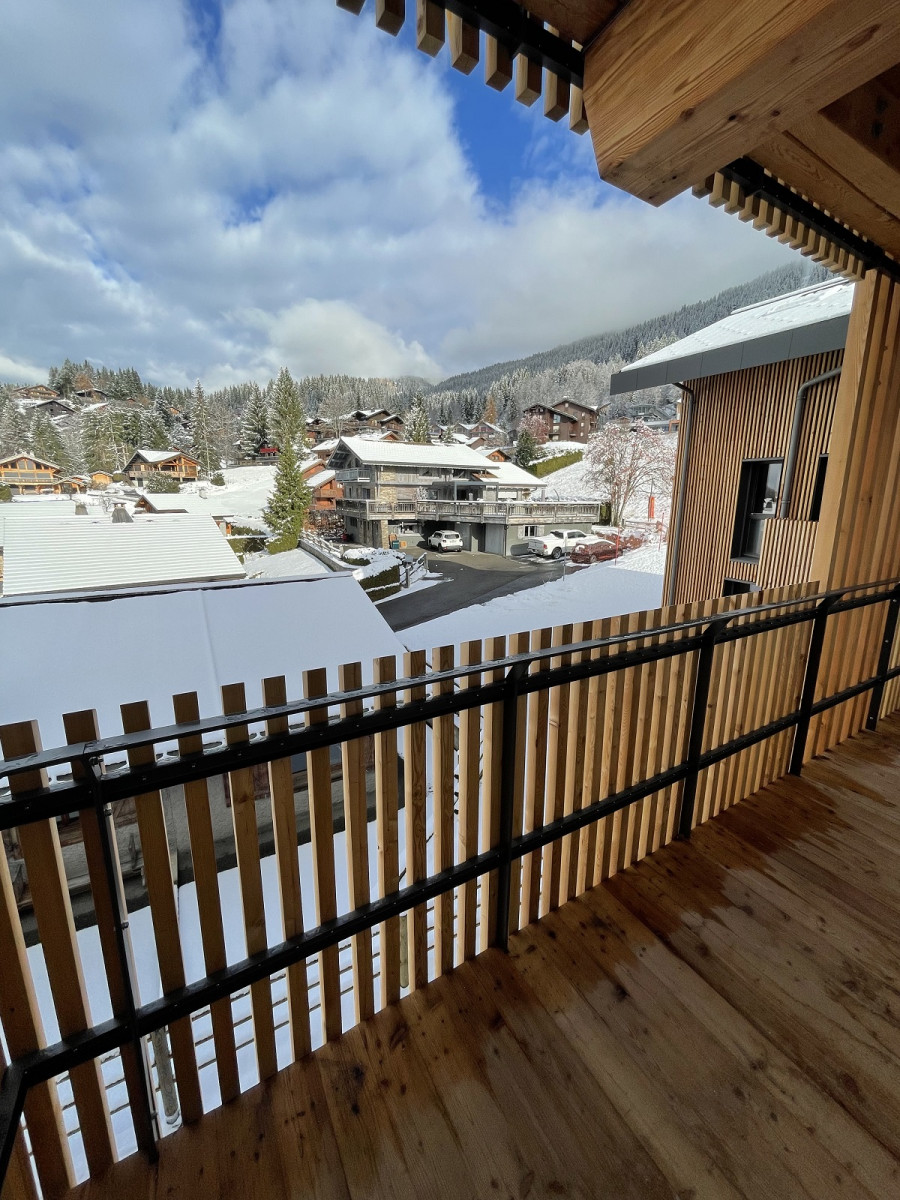 img-4240-6459068