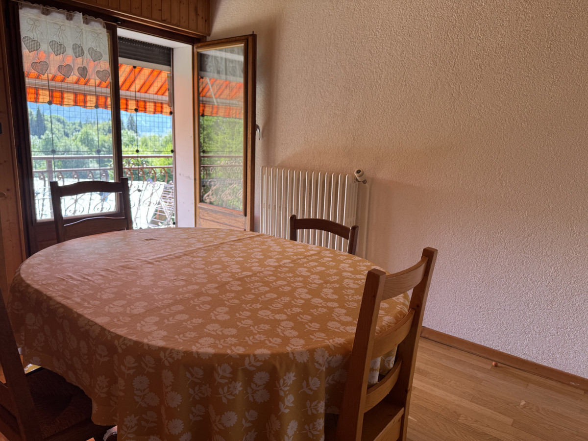 img-6886-9198605
