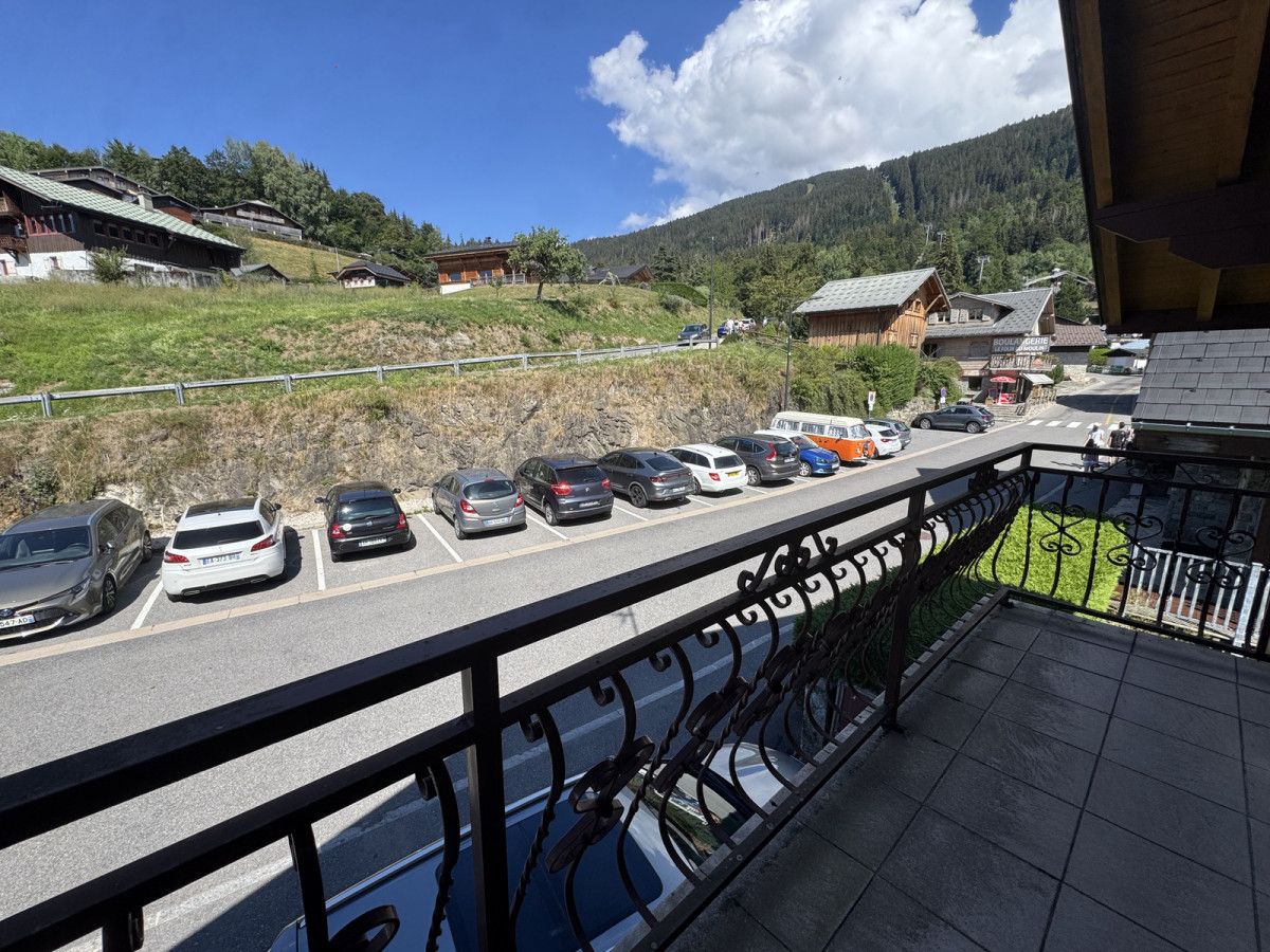 img-6891-9198610
