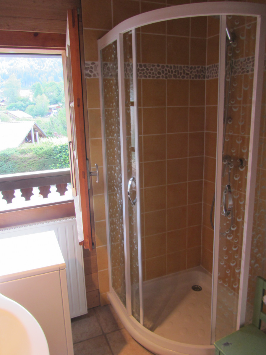 img-7222-6815018