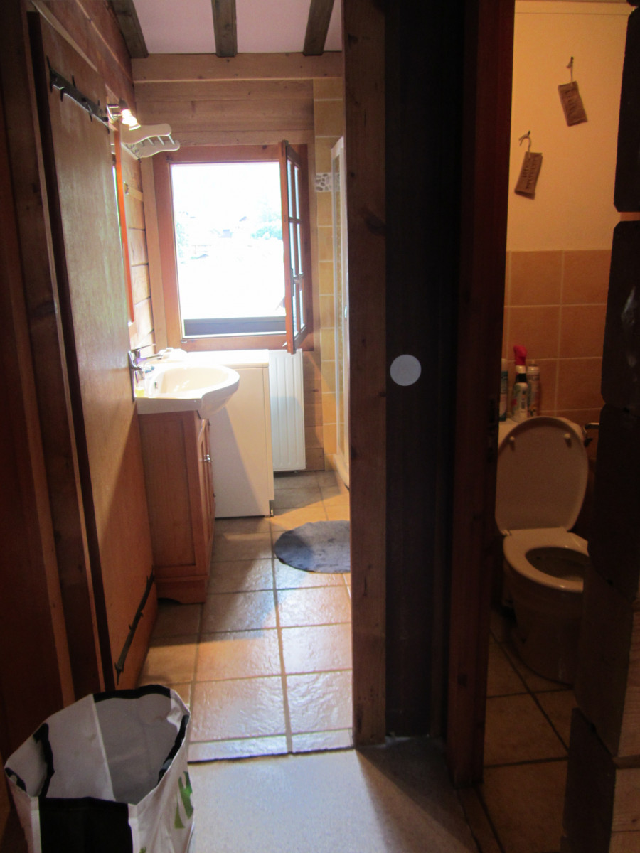 img-7233-6815021