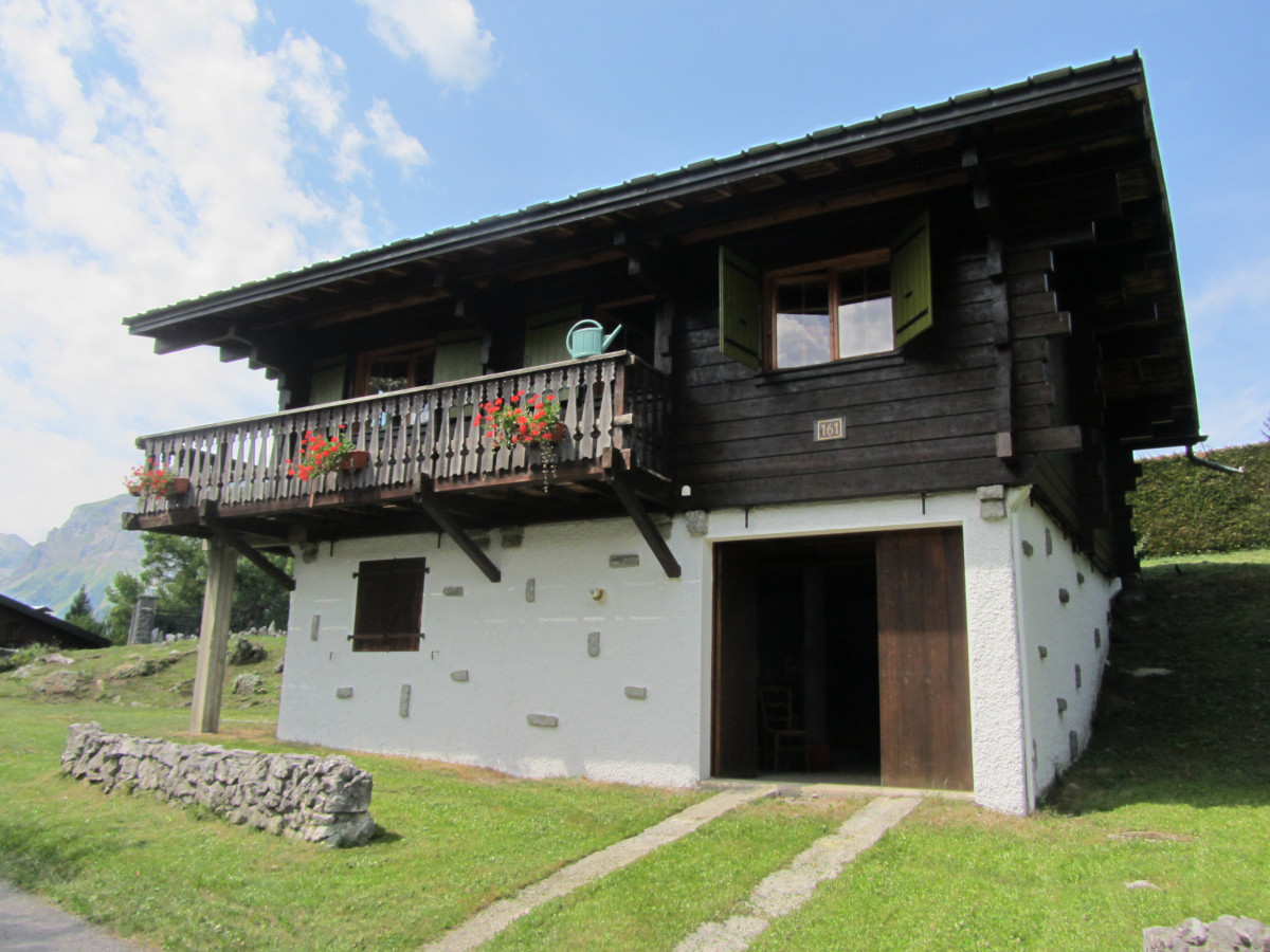 img-7240-6815026