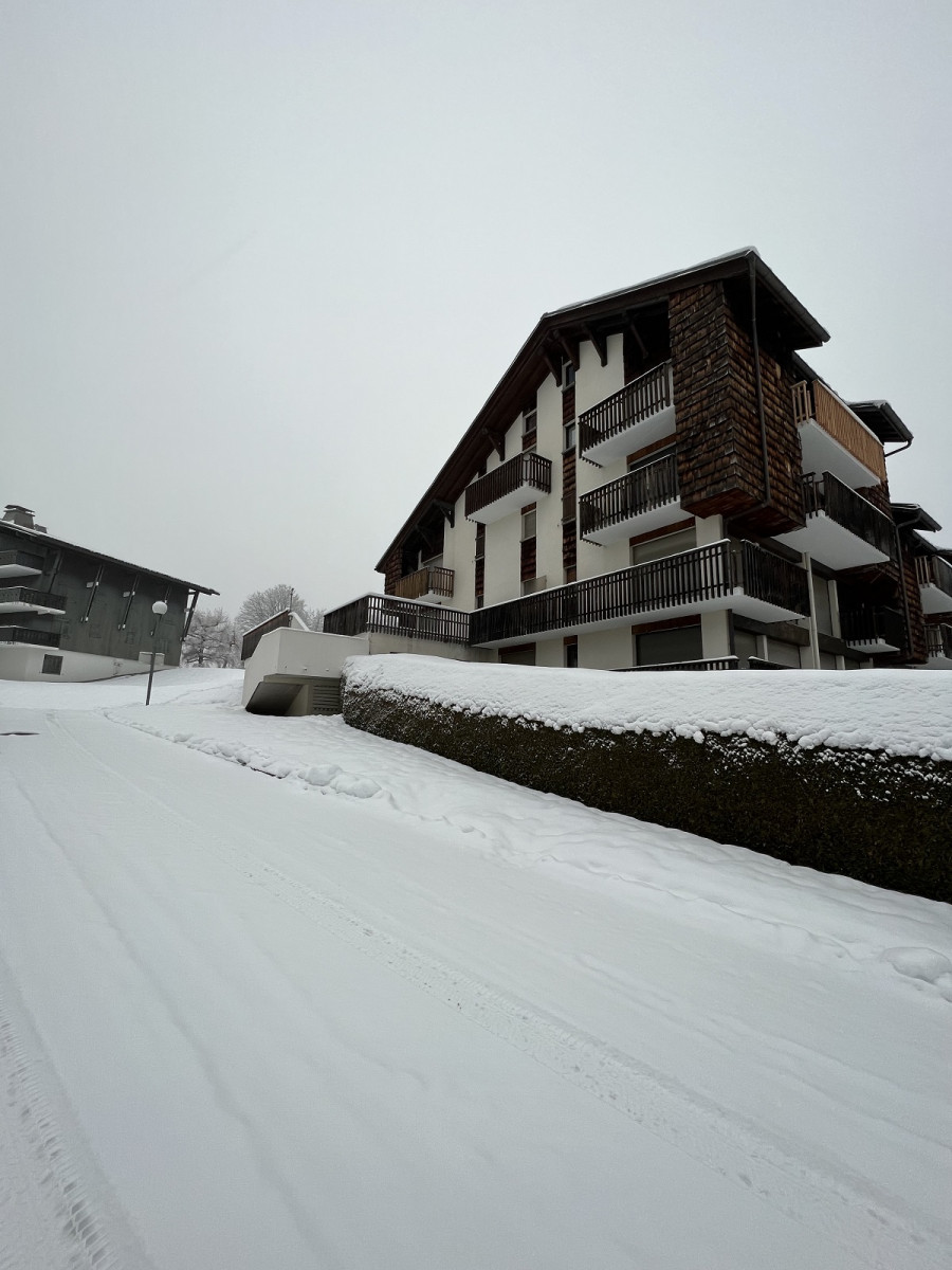 img-7659-6471741