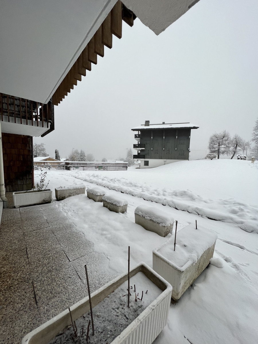 img-7661-6471743