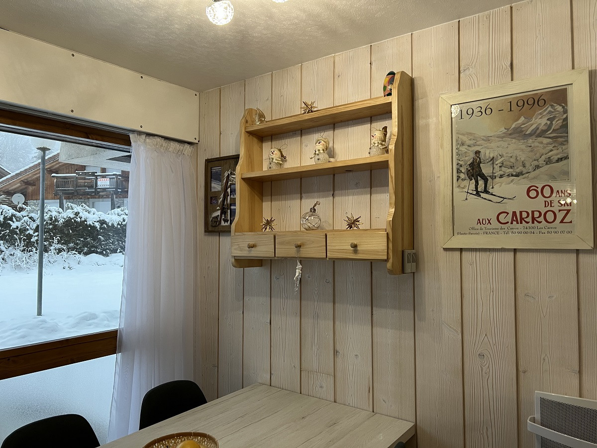img-7670-6471750