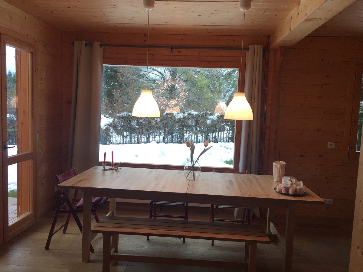 img-8211-6317671