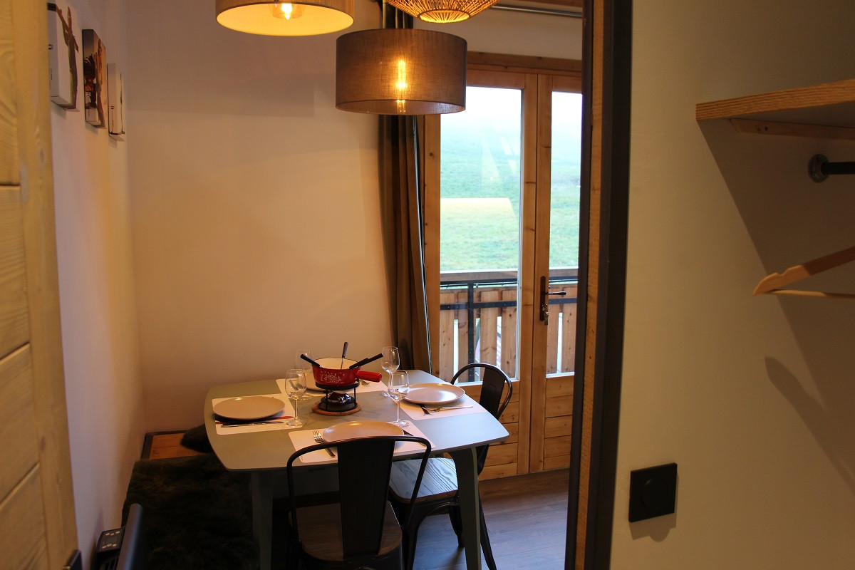 img-8503-6460043