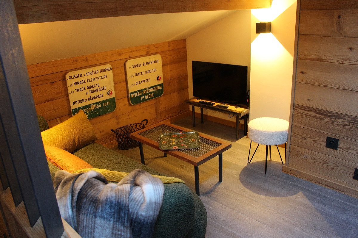 img-8513-6460050