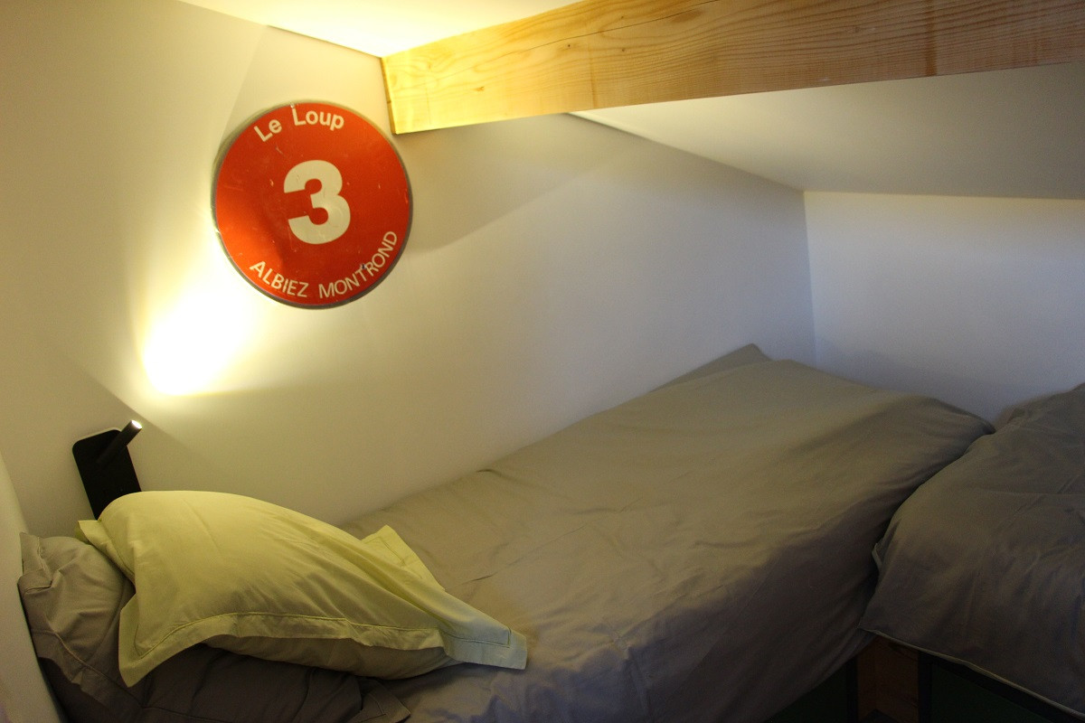 img-8525-6460058