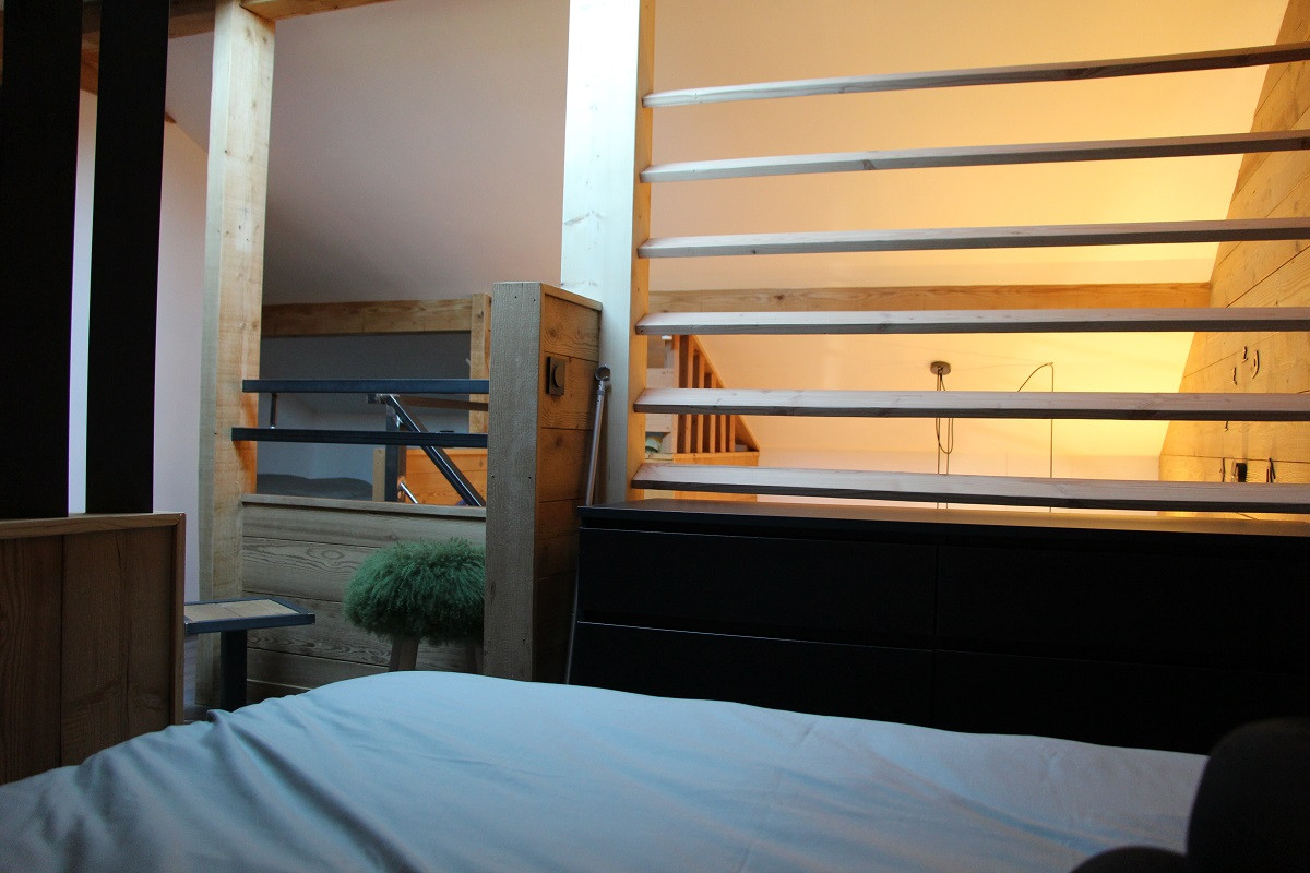 img-8529-6460061