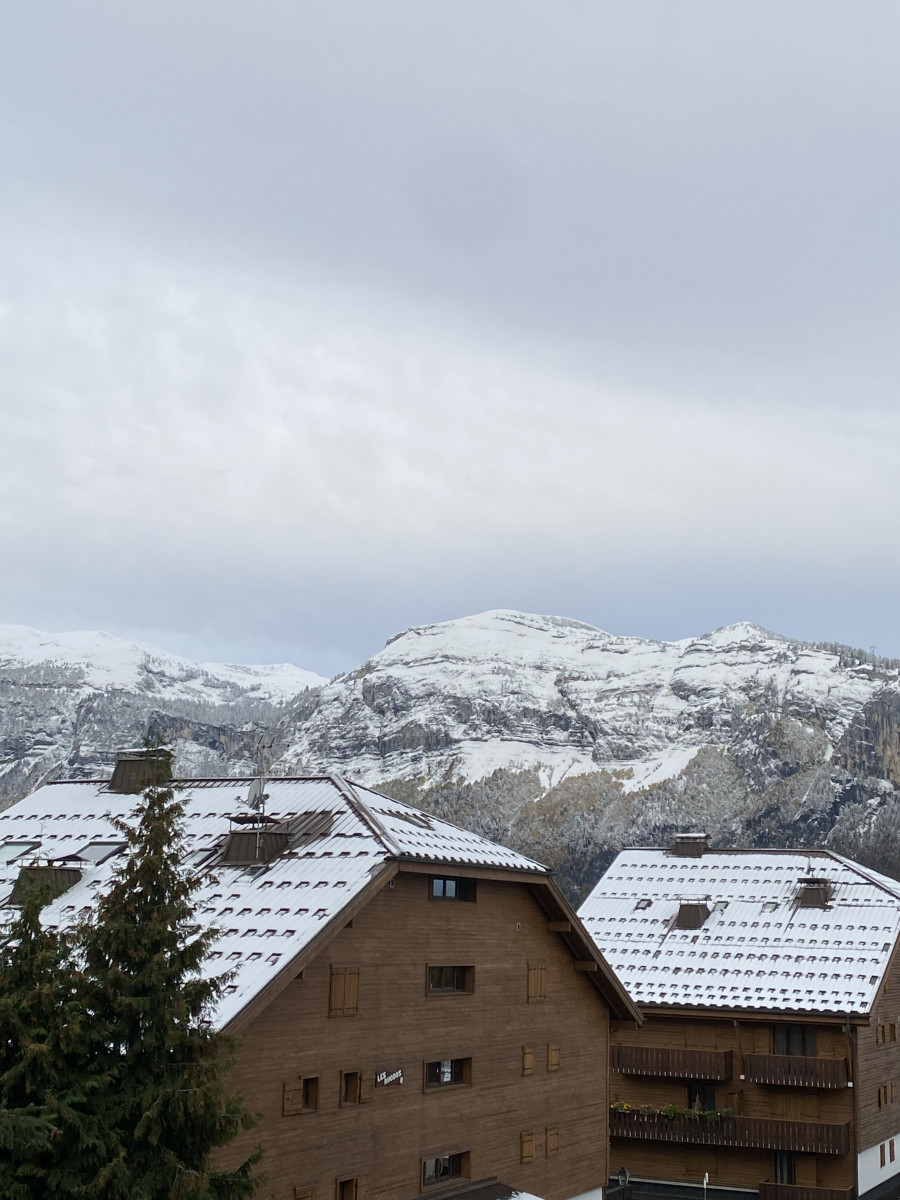 img-8723-6815756
