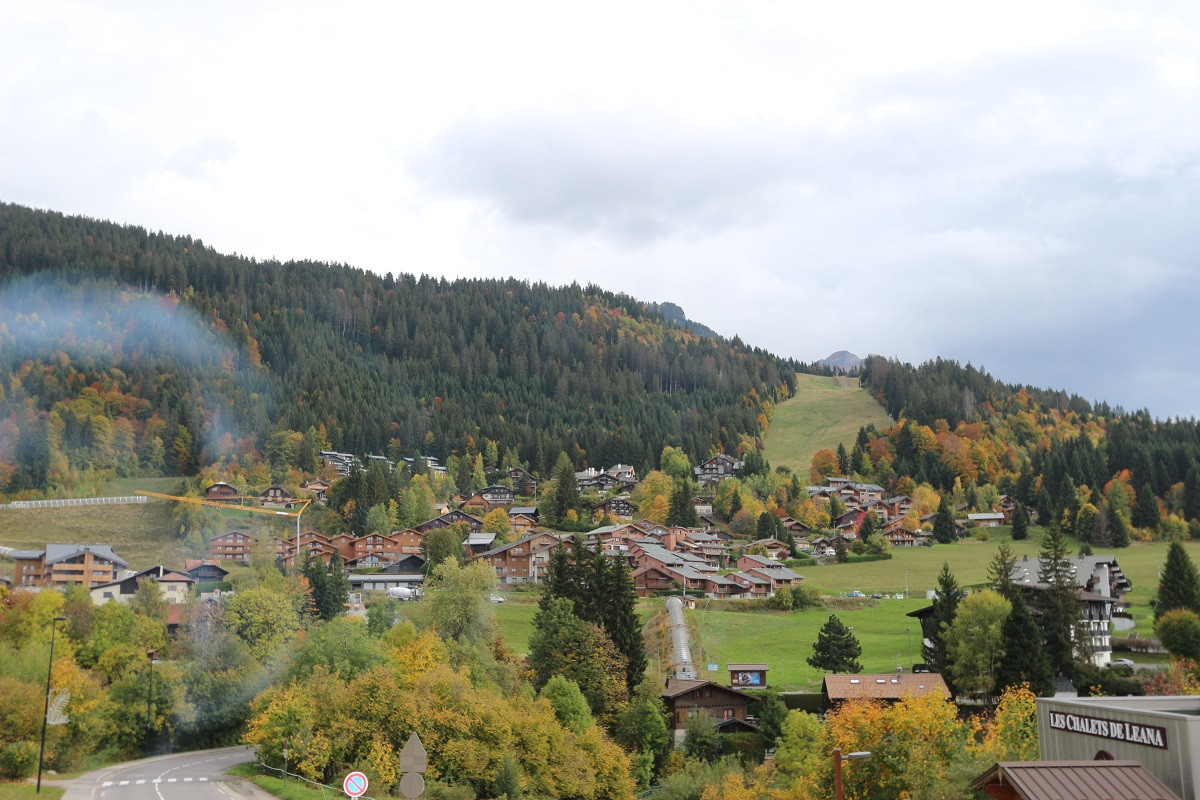 img-9498-6485797