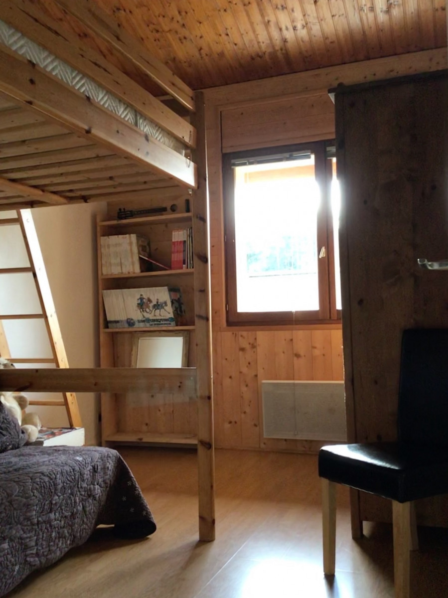 img-e0079-5372818