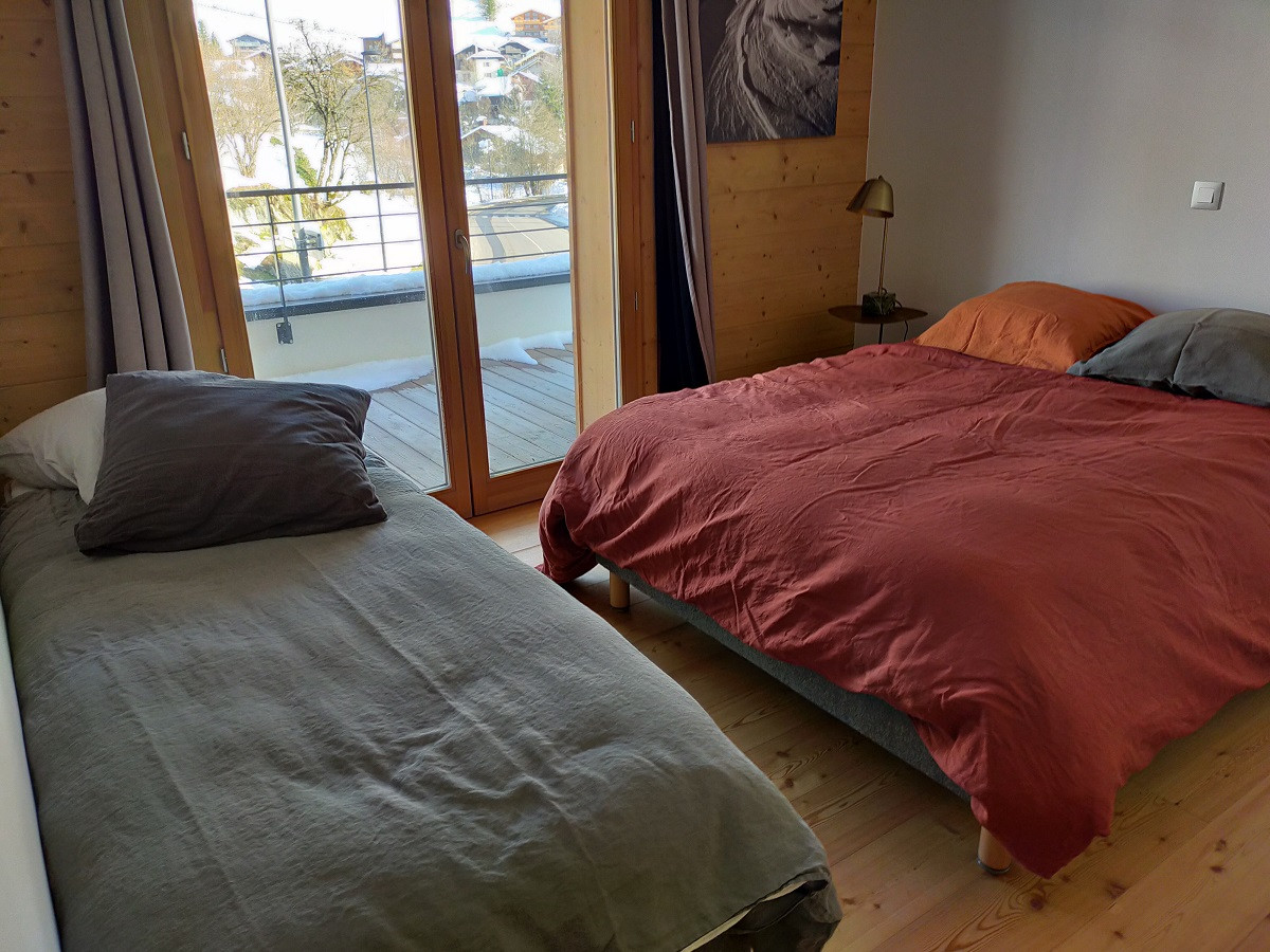 img20230202153230-6517807