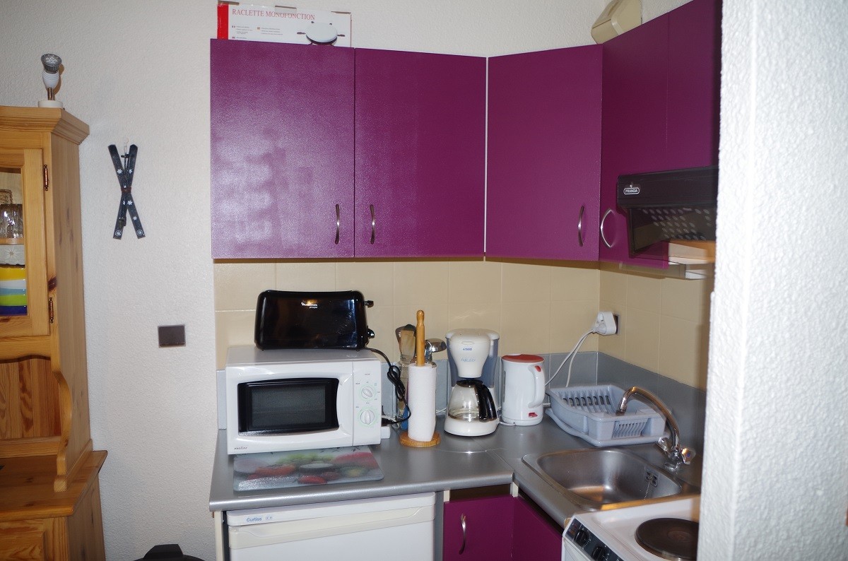 imgp0208-4292008