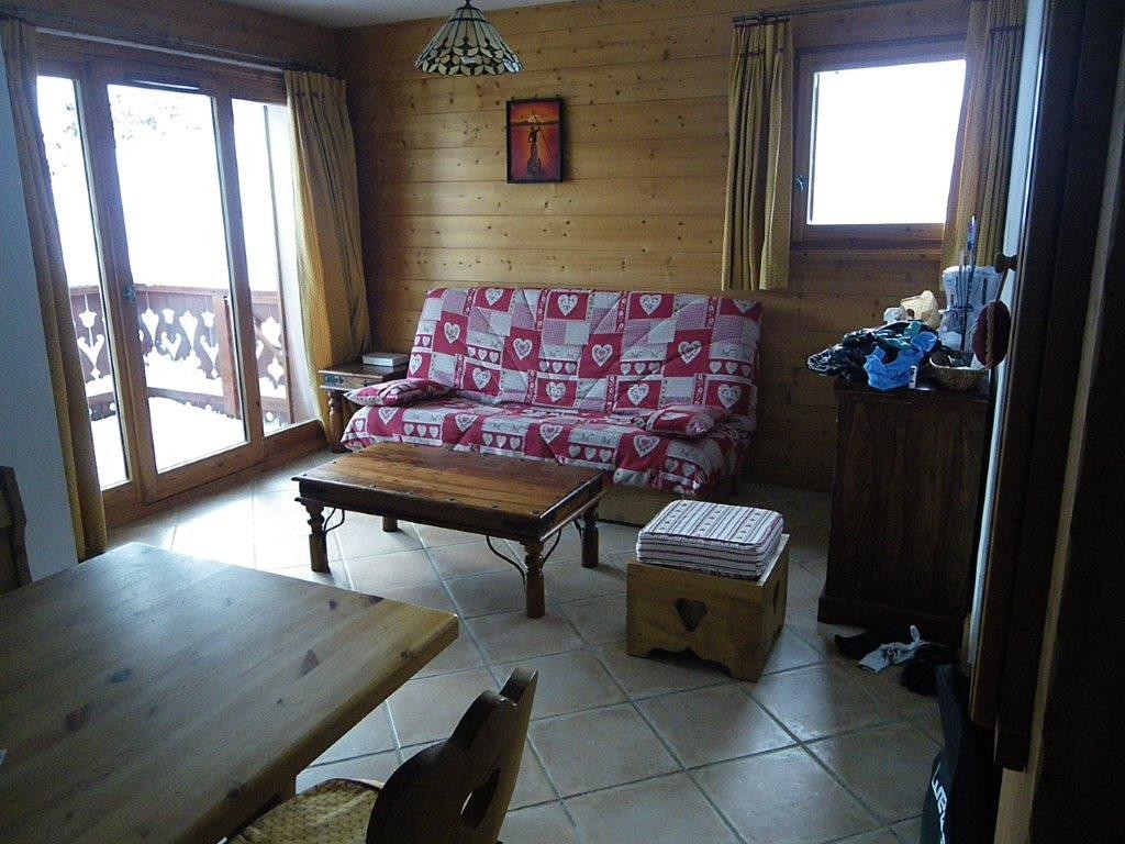 imgp3116-3106024