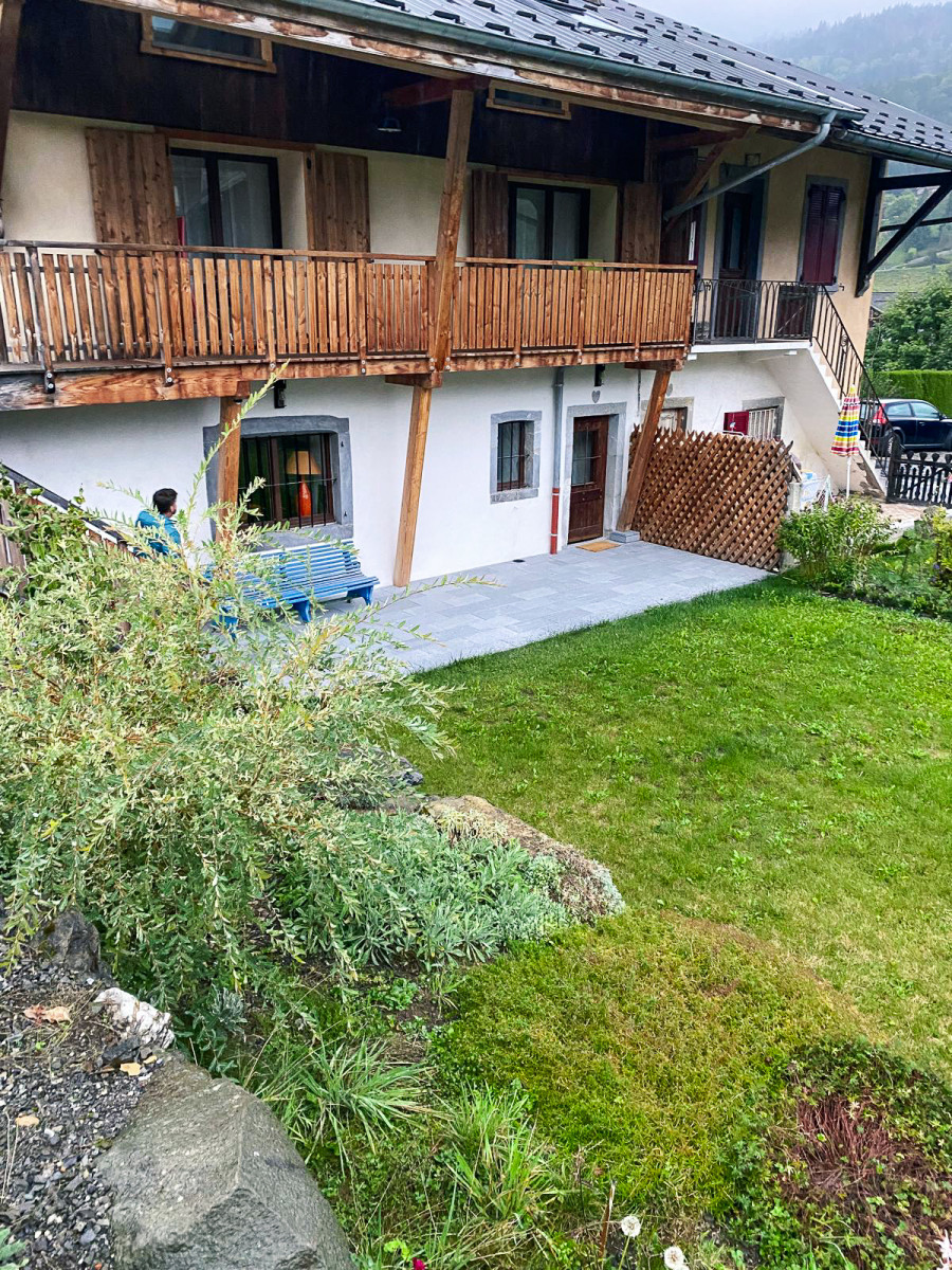 jardin-8617011 jardin-8617011