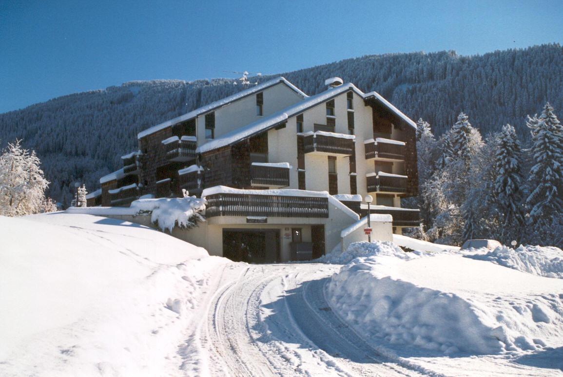jgge3430-6810557