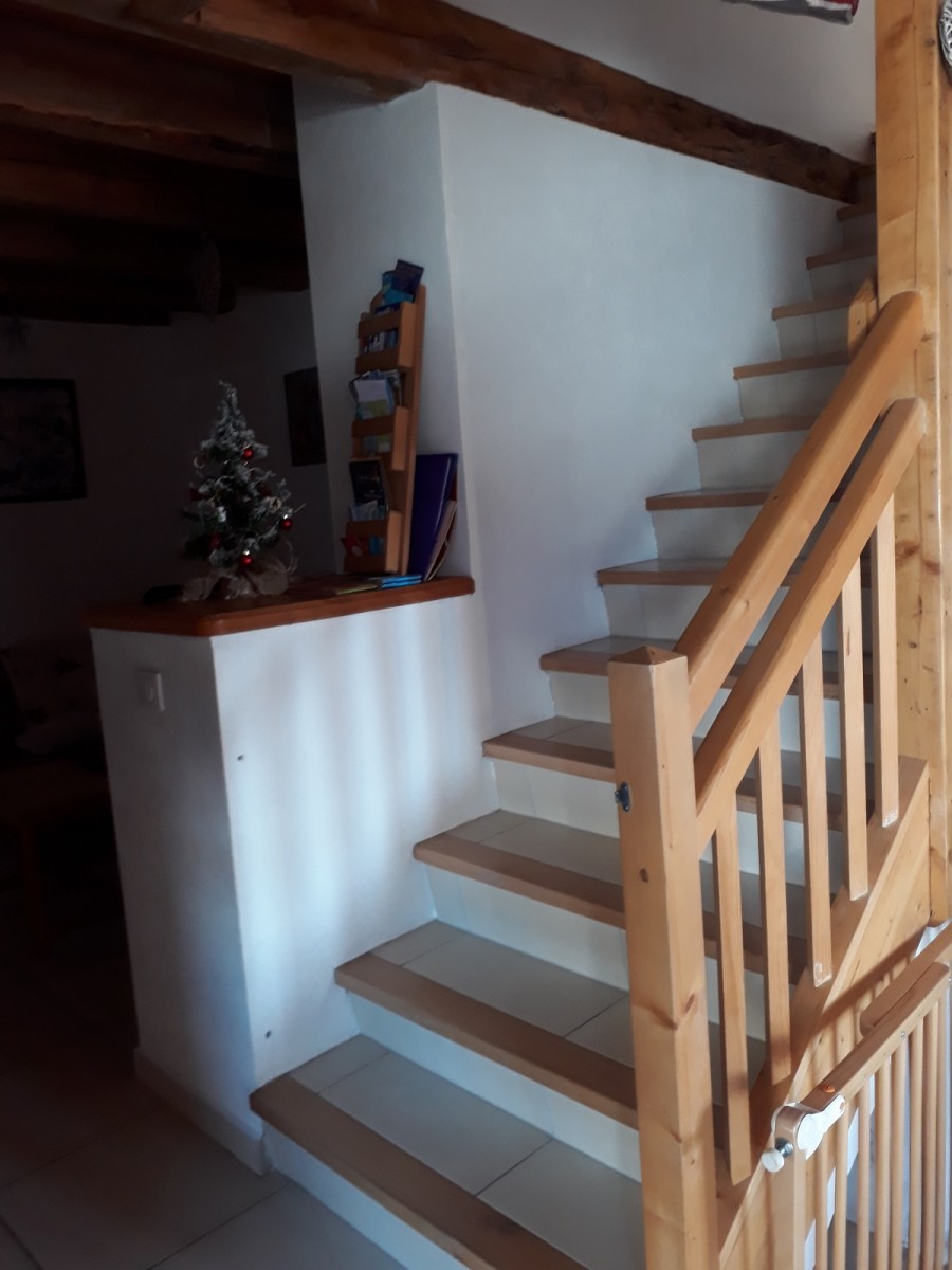 l4-3994288