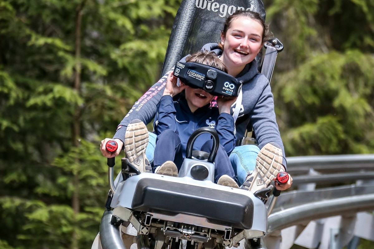 l4s-les-carroz-22-05-19-015-4739027