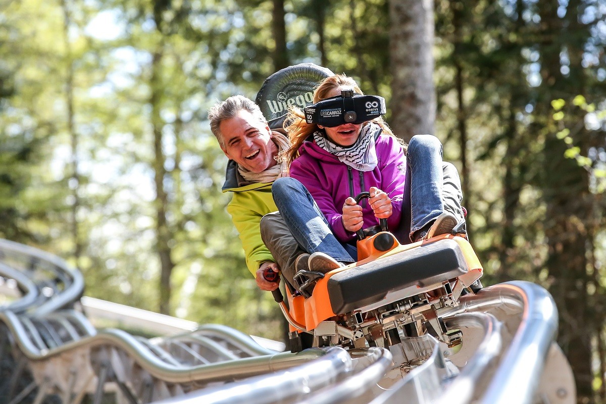 l4s-les-carroz-22-05-19-062-4739029-6088135
