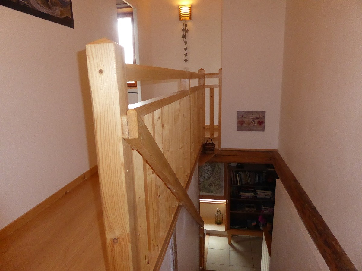 l5-3994287
