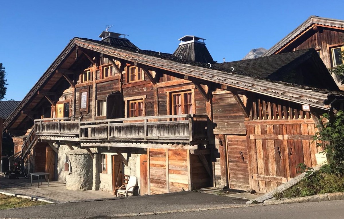 la-ferme-6152476