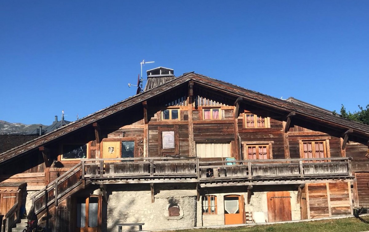 la-ferme-face-6152473