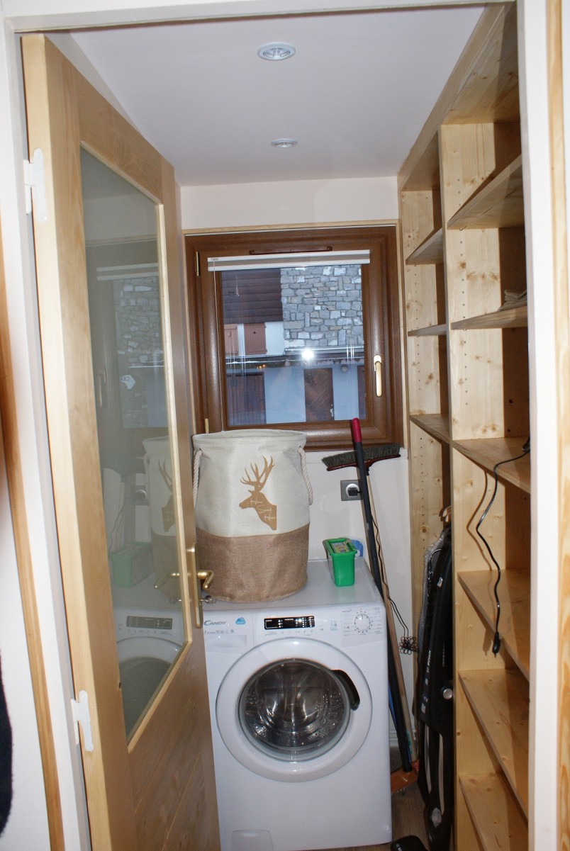 lave-linge-4291995