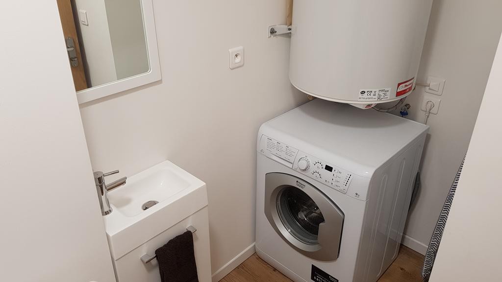 lave-linge-4407622
